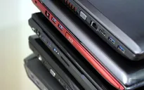 Thị trường PC bắt đầu hồi sinh sau 2 năm suy thoái