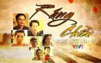 Gặp lại NSND Bùi Bài Bình trong phim cuối tuần 'Ráng chiều' (21h35, VTV1)