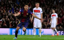 Chuyển nhượng 28/7: Man Utd đã ở rất gần Pedro