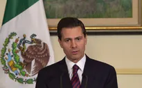Mexico yêu cầu Ai Cập điều tra vụ bắn nhầm du khách