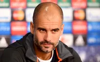 Guardiola tin chắc Bayern sẽ thắng lại Barca