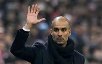 Ancelotti tới Bayern, Pep Guardiola sang Ngoại hạng Anh?