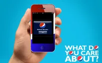 Pepsi sẽ ra mắt smartphone mới vào ngày 20/10?