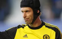 Chuyển nhượng 25/3: Petr Cech "ghét cái thái độ" của Chelsea