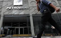 Brazil tiếp tục điều tra vụ bê bối Petrobras