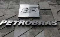 Brazil tiếp tục điều tra vụ bê bối Petrobras