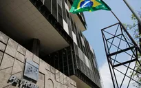 Brazil: Vụ bê bối hối lộ Petrobras, nhiều chính trị gia trong tầm ngắm