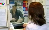 Nga: Lần đầu tiên cá nhân được đệ đơn xin phá sản