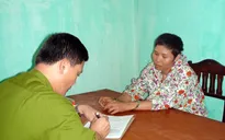 Quảng Bình: Liên tiếp phá thành công 2 vụ án ma túy lớn