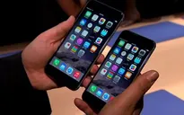 Năm 2019: Phablet sẽ thống trị thị trường di động?