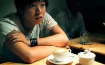 Trò chuyện trực tuyến với NS Phạm Toàn Thắng - Tác giả bản hit Bốn chữ lắm