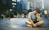 Phạm Toàn Thắng: Đã thêm mắm muối rất nhiều vào "Bốn chữ lắm"