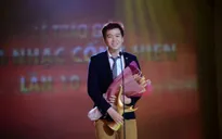 Phạm Toàn Thắng: Sẽ đa dạng và riêng tư hơn