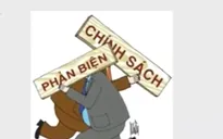 Thủ tướng phê duyệt thí điểm Diễn đàn khoa học chuyên nghiệp của trí thức