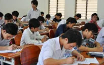 Nâng cao năng lực cạnh tranh trong giáo dục và đào tạo