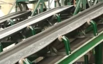 Kiến nghị sửa đổi thuế VAT với phân bón