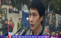 Thái Bình: Vận chuyển pháo lậu, lĩnh án 11 năm tù
