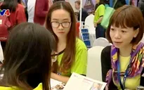 Ngày hội giáo dục Pháp tại Việt Nam
