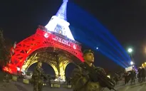 Kinh tế Pháp có thể thiệt hại 2 tỷ Euro do vụ khủng bố ở Paris