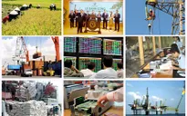 Đổi mới cơ chế, tạo động lực phát triển và hội nhập
