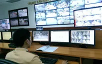 Hôm nay (20/3), Hà Nội công bố thông tin về phạt “nguội”