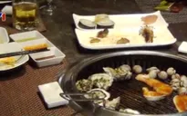 Lãng phí thực phẩm: Những con số đáng suy ngẫm