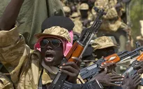 Sudan: Phiến quân tìm cách phá hoại tiến trình bầu cử