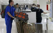 Philippines ghi nhận trường hợp thứ hai nhiễm MERS