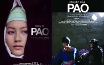 “Chuyện của Pao” được trình chiếu tại Romania