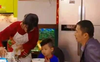 ‘Mưu sinh nơi đất khách’ – góc nhìn chân thực về cuộc sống người Việt tại Nga
