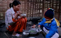 Phim tài liệu Việt Nam được "khoác áo" mới