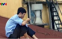 Liên hoan phim WAFM hỗ trợ tài năng điện ảnh trẻ