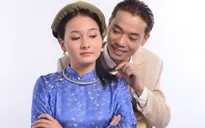 "Xuân tóc đỏ" Việt Bắc tham gia Bữa trưa vui vẻ cuối tuần