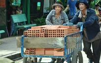 6 bộ phim Việt dự Tuần phim Việt Nam tại Mỹ