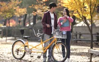 Khán giả nóng lòng chờ đón phần 2 của "Tuổi thanh xuân"