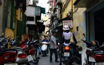 Đề án giãn dân phố cổ: Tính khả thi đến đâu?