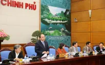 Nâng cao chất lượng giám định Tư pháp