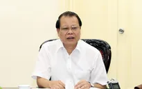 Sửa đổi Nghị định 67, phải bám sát mục tiêu ban đầu