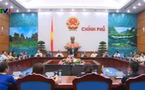 "Nghệ An đã làm tốt công tác chăm sóc người có công"