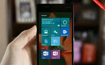 Windows Phone sẽ tăng trưởng gấp 3 lần Android, iOS