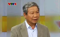 Duy trì môi trường hòa bình ở Biển Đông là nhiệm vụ của ASEAN