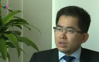 Việt Nam đang thiếu thương hiệu và chất lượng hàng nông sản