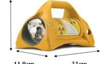Những sự cố rò rỉ, thất lạc nguồn phóng xạ tại Việt Nam