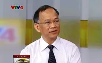 Đồng Ruble mất giá, bất lợi cho xuất khẩu hàng Việt Nam sang Nga