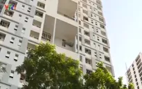 Ký túc xá ĐH Quốc gia hỗ trợ phòng trọ cho thí sinh
