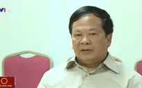 Tăng cường kiểm tra, xử lý vi phạm kinh doanh đa cấp