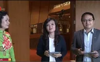 Còn nhiều yếu kém trong quản lý đất nông, lâm trường