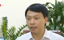 Sẽ có biện pháp xử lý mạnh những trang Facebook giả mạo