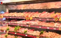 Hàng Việt Nam đối mặt với 94 vụ kiện phòng vệ thương mại