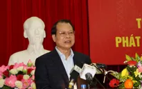 Cổ phần hóa ngành giao thông vượt gấp đôi kế hoạch